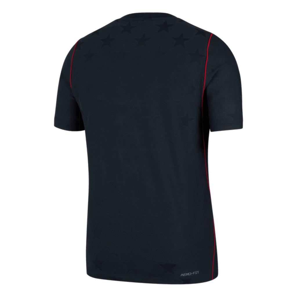 World Cup 2026 Soccer Jersey Team USA Size S , M , L , XL