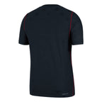 World Cup 2026 Soccer Jersey Team USA Size S , M , L , XL