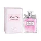 Blooming Bouquet EDT Spray For Women 3.4oz/100ml