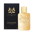 Parfums de Marly Godolphin EDP Spray For Men 4.2oz/125ml