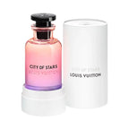 City of Stars Eau de Parfum Spray Unisex 3.4oz
