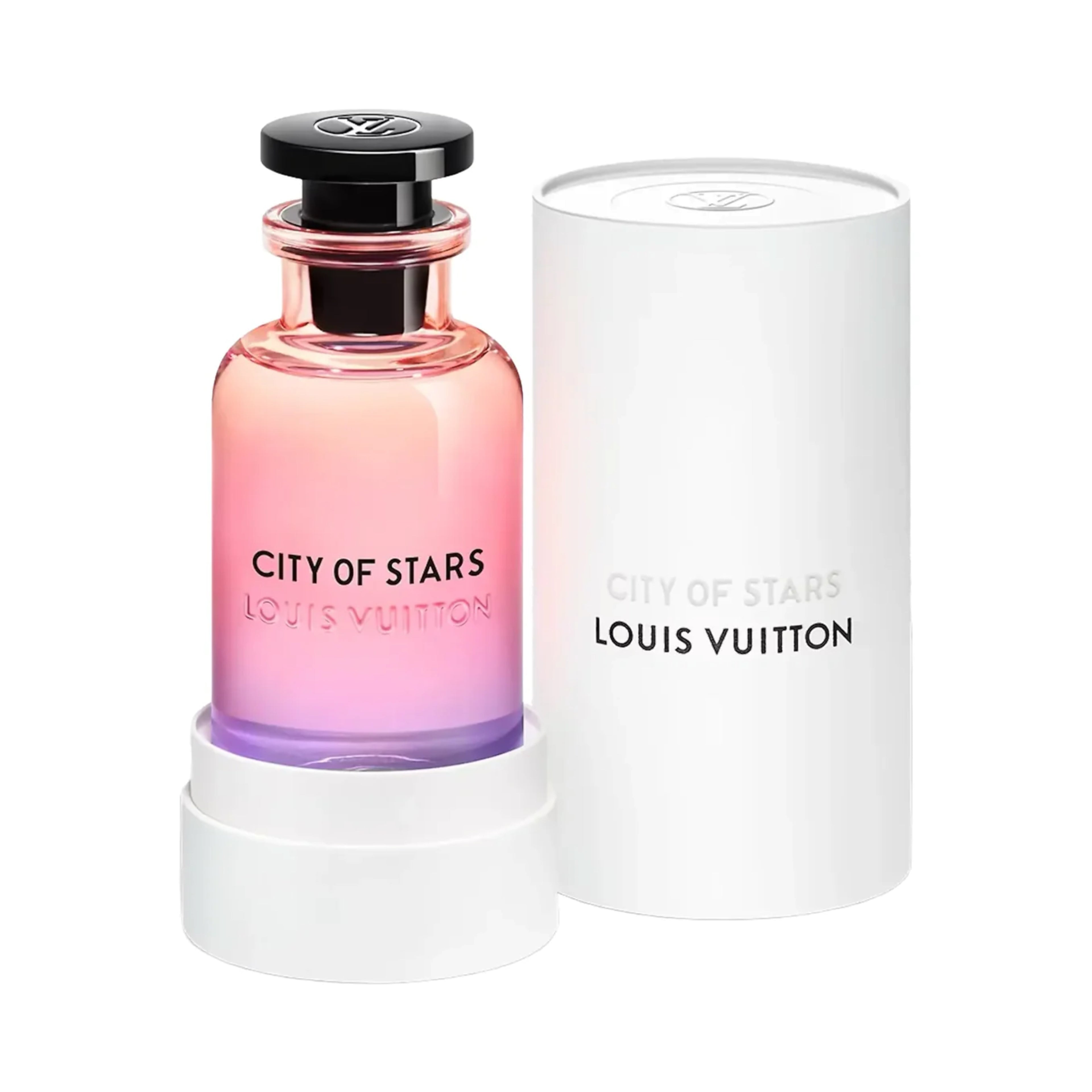 City of Stars Eau de Parfum Spray Unisex 3.4oz
