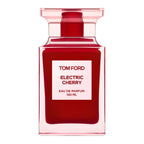 Tom Ford Electric Cherry Unisex EDP Spray 3.4oz/100ml