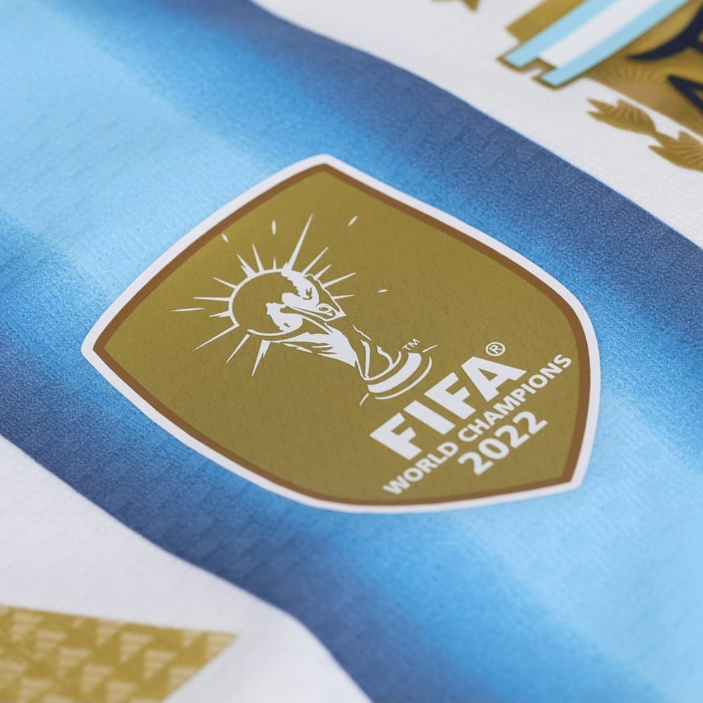 World Cup 2026 Soccer Jersey Team Argentina Size S , M , L , XL