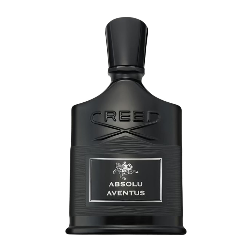 Creed Absolu Aventus EDP Spray For Men 3.4oz/100ml