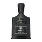 Creed Absolu Aventus EDP Spray For Men 3.4oz/100ml