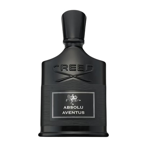 Creed Absolu Aventus EDP Spray For Men 3.4oz/100ml