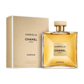 Gabrielle Chanel Essence EDP Spray For Women 3.4oz/100ml