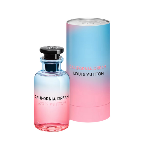 California Dream Eau de Parfum Spray Unisex 3.4oz/100ml