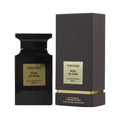 Tom Ford Noir de Noir Unisex EDP Spray 3.4oz/100ml
