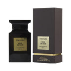 Tom Ford Noir de Noir Unisex EDP Spray 3.4oz/100ml