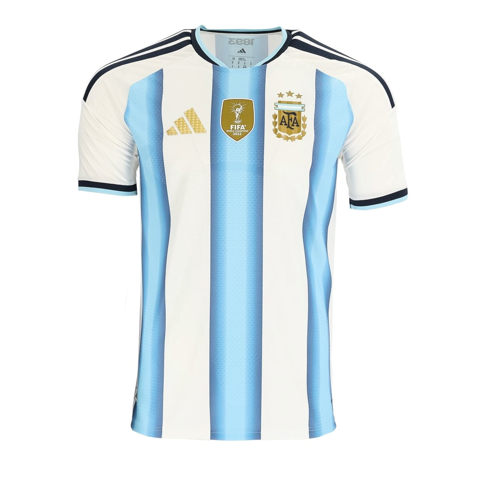 World Cup 2026 Soccer Jersey Team Argentina Size S , M , L , XL