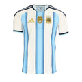 World Cup 2026 Soccer Jersey Team Argentina Size S , M , L , XL