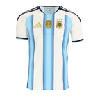 World Cup 2026 Soccer Jersey Team Argentina Size S , M , L , XL