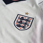 World Cup 2026 Soccer Jersey Team England Size S , M , L , XL