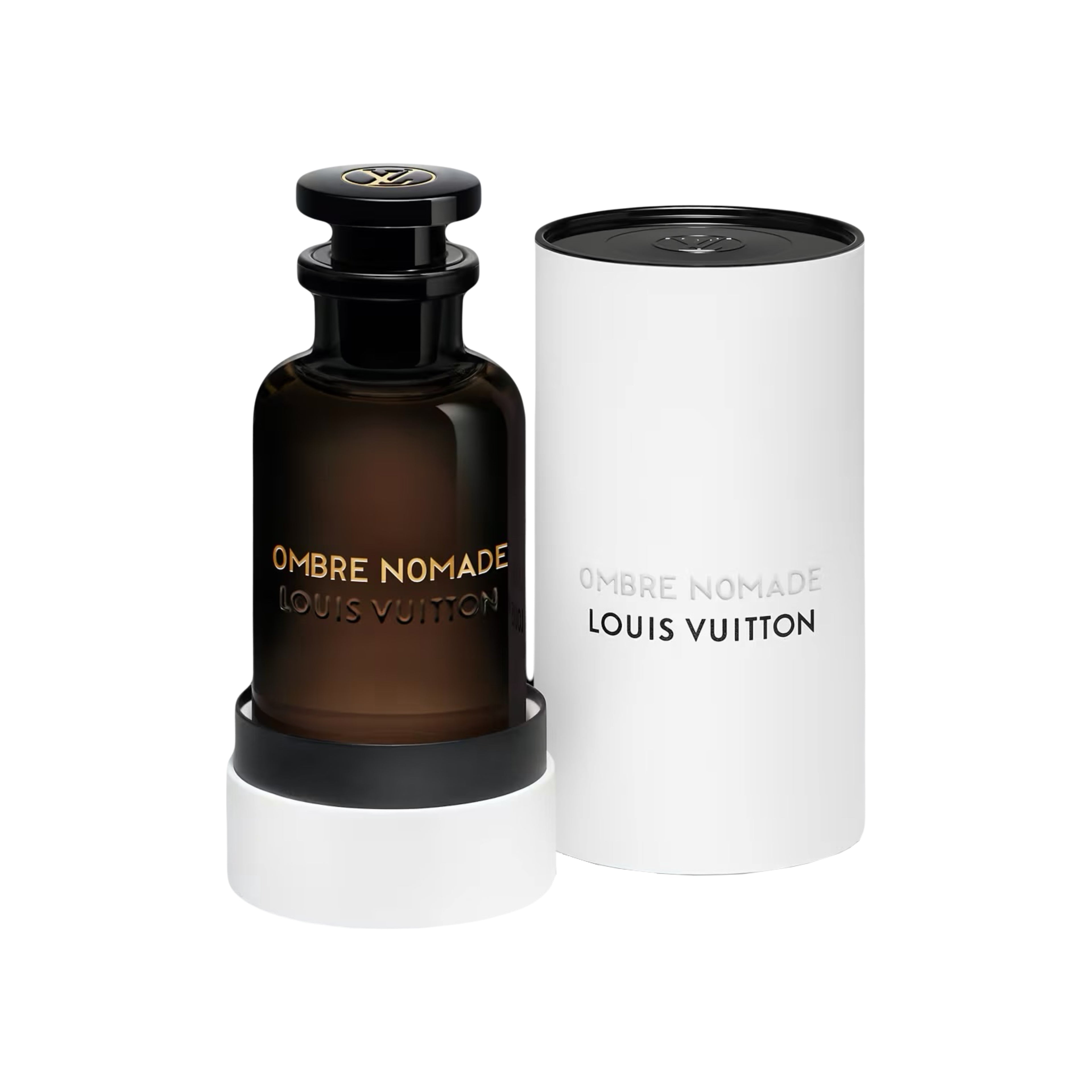 Ombre Nomade Eau de Parfum Spray Unisex 3.4oz/100ml