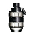 Spicebomb EDT Spray For Men 3oz/90ml