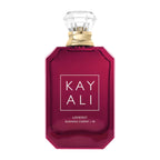 Kayali Lovefest Burning Cherry 48 Women’s EDP Spray 3.4oz/100ml
