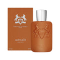 Parfums de Marly Althair EDP Spray For Men 4.2oz/125ml