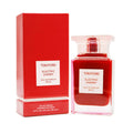 Tom Ford Electric Cherry Unisex EDP Spray 3.4oz/100ml