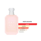 Kayali Yum Boujee Marshmallow 81 Women’s EDP Intense Spray 3.4oz/100ml