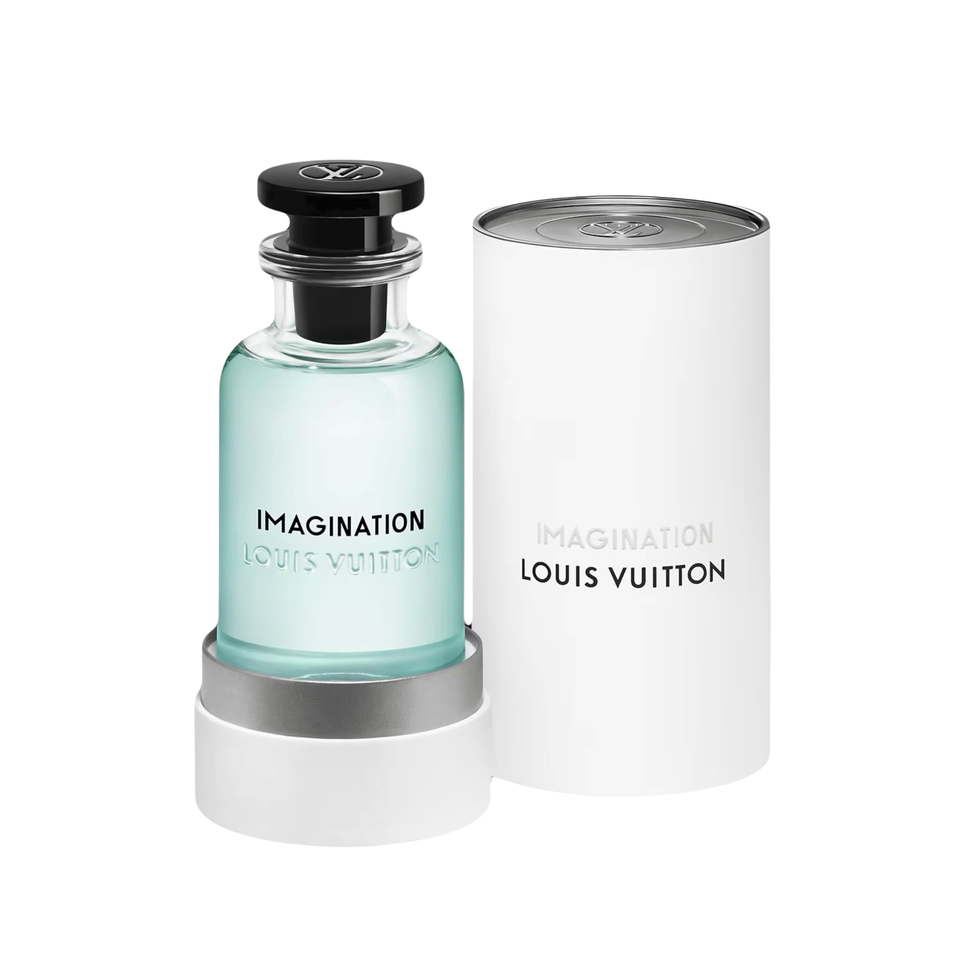 Imagination Eau de Parfum Spray For Men 3.4oz/100ml