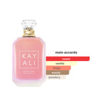 Kayali Vanilla Candy Rock Sugar 42 Women’s EDP Spray 3.4oz/100ml