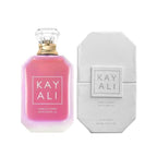 Kayali Vanilla Candy Rock Sugar 42 Women’s EDP Spray 3.4oz/100ml