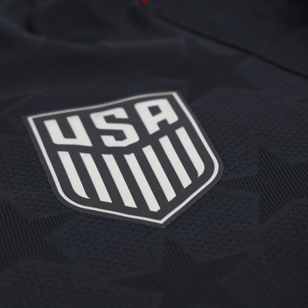 World Cup 2026 Soccer Jersey Team USA Size S , M , L , XL