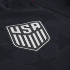 World Cup 2026 Soccer Jersey Team USA Size S , M , L , XL