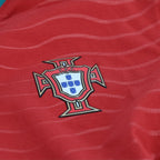 World Cup 2026 Soccer Jersey Team Portugal Size S , M , L , XL
