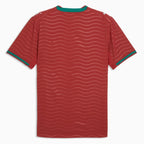 World Cup 2026 Soccer Jersey Team Portugal Size S , M , L , XL