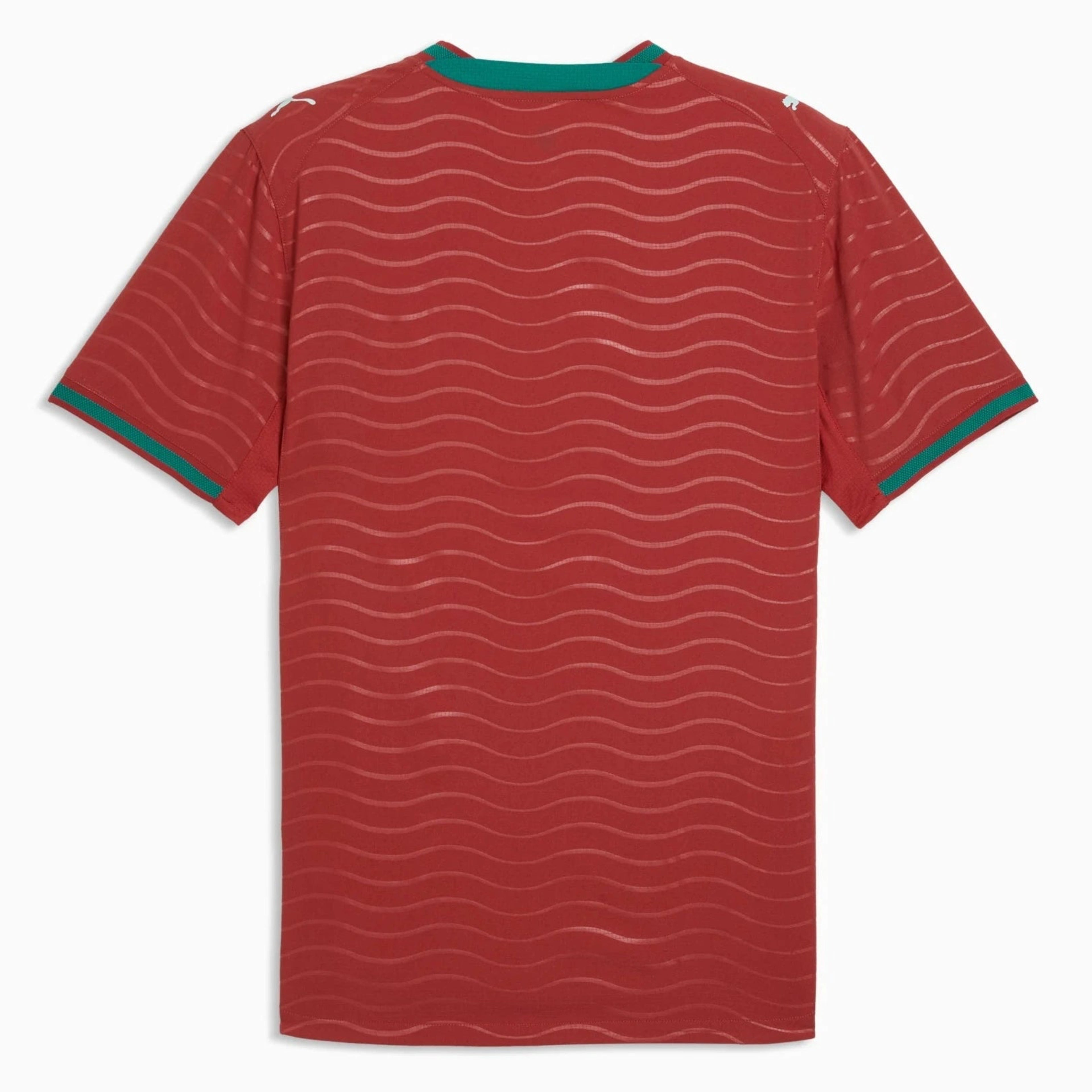 World Cup 2026 Soccer Jersey Team Portugal Size S , M , L , XL