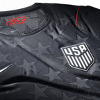World Cup 2026 Soccer Jersey Team USA Size S , M , L , XL