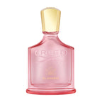 Creed Eladaria EDP Spray For Women 2.5oz/75ml
