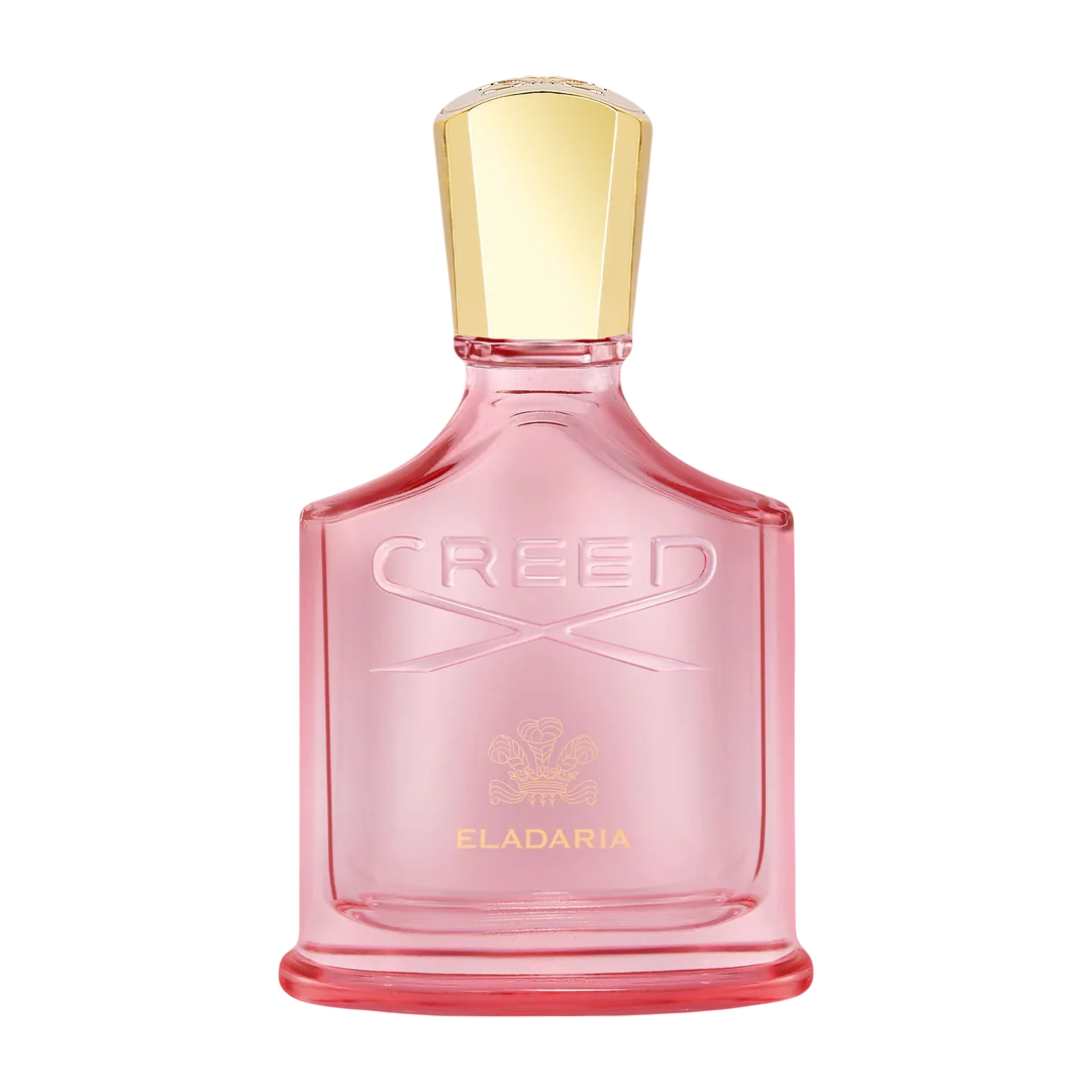 Creed Eladaria EDP Spray For Women 2.5oz/75ml