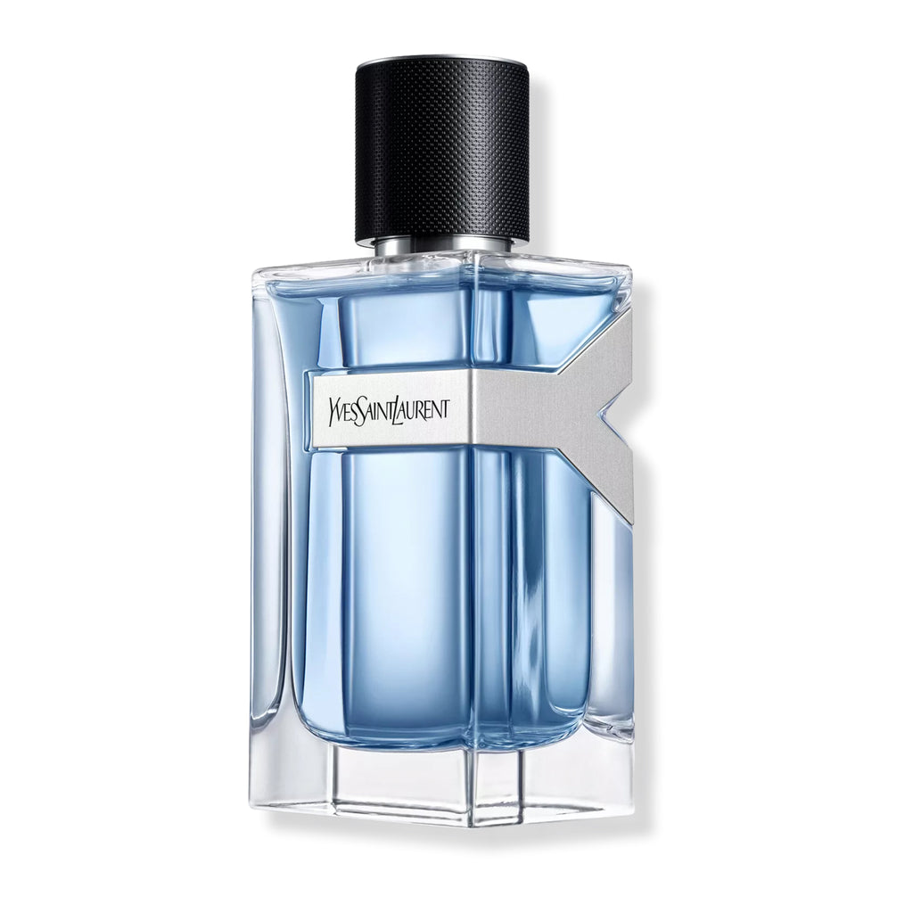 Y EDT Spray For Men 3.3oz/100ml