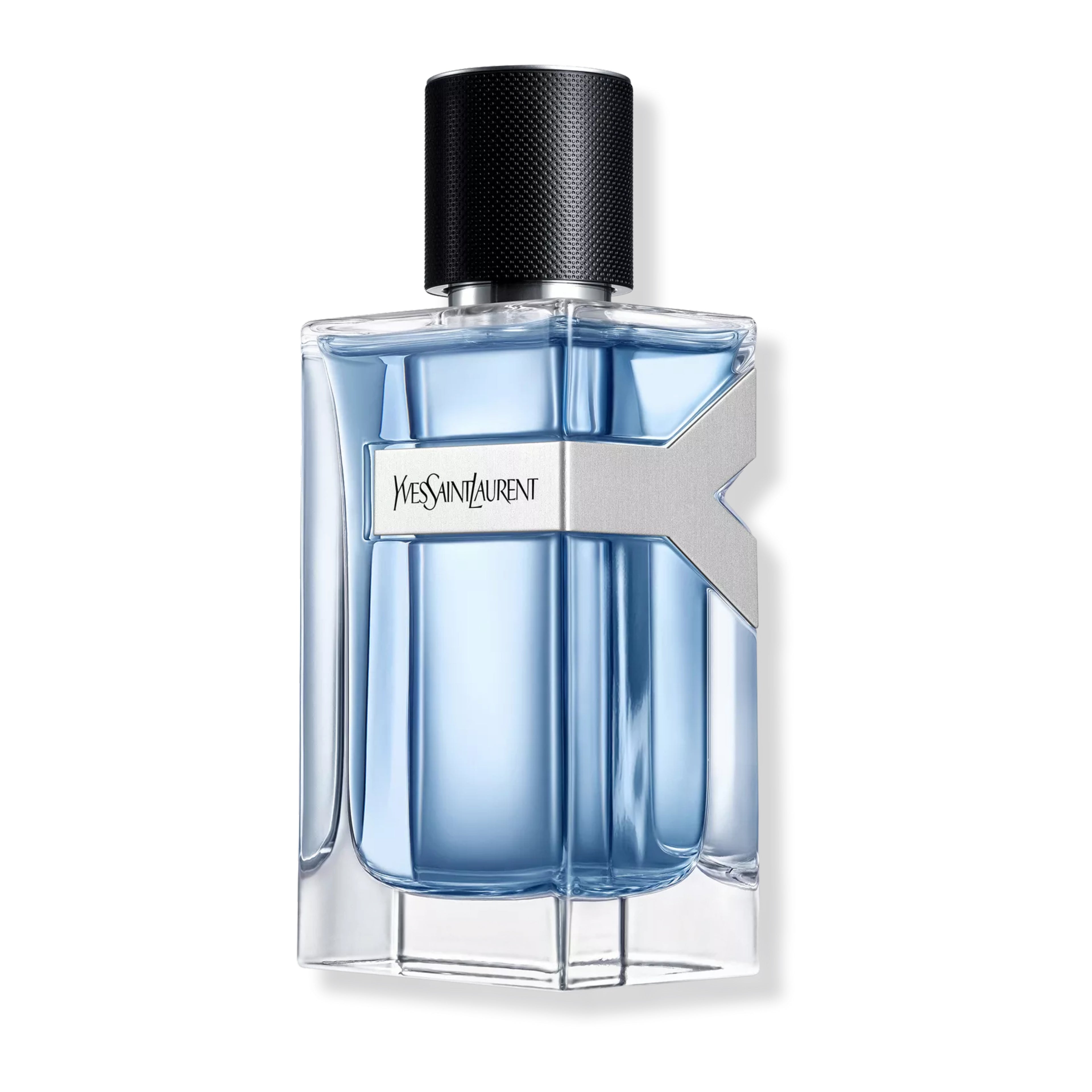 Y EDT Spray For Men 3.3oz/100ml