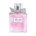 Blooming Bouquet EDT Spray For Women 3.4oz/100ml