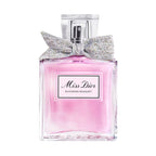 Blooming Bouquet EDT Spray For Women 3.4oz/100ml
