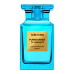 Tom Ford Mandarino Di Amalfi Unisex EDP Spray 3.4oz/100ml