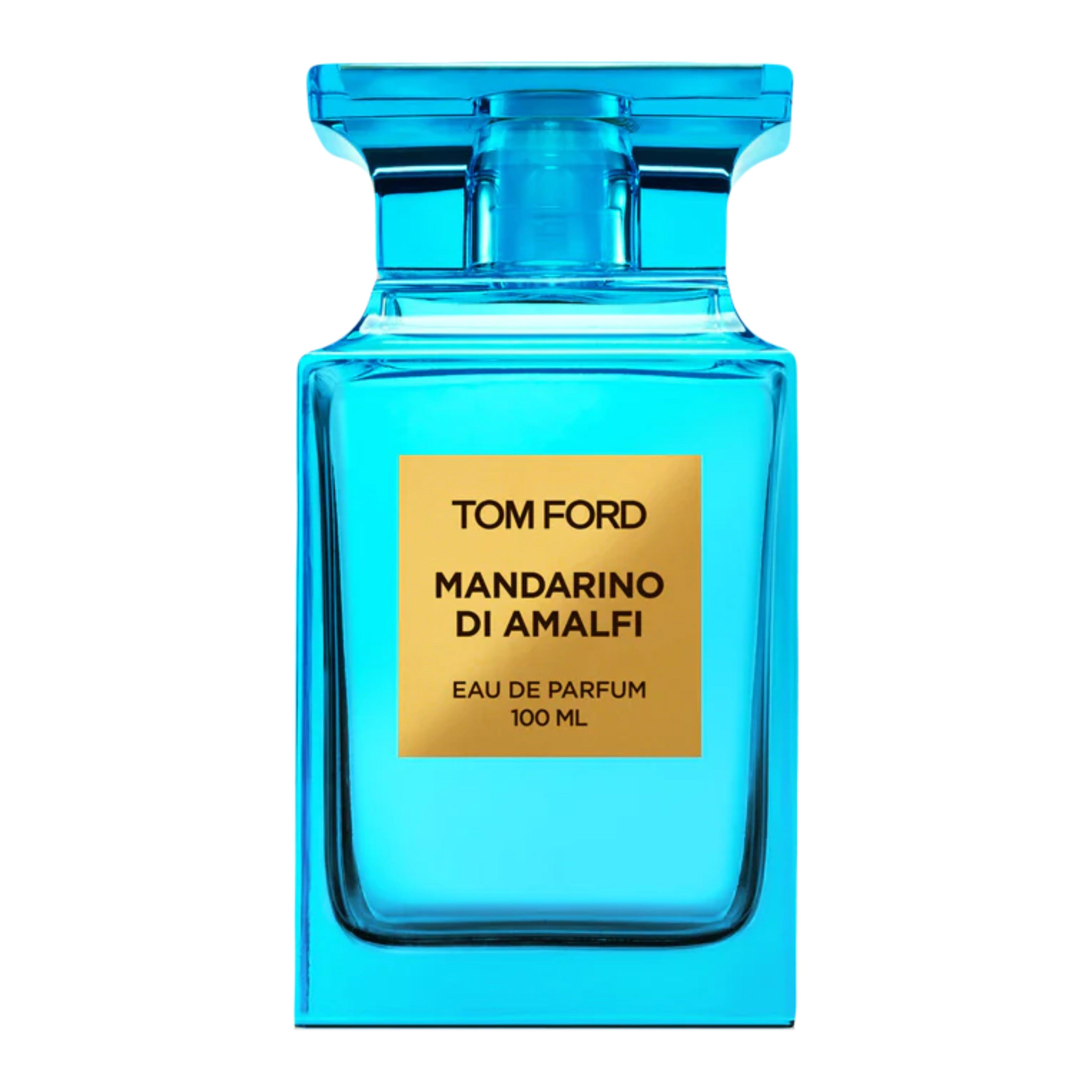 Tom Ford Mandarino Di Amalfi Unisex EDP Spray 3.4oz/100ml