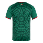 World Cup 2026 Soccer Jersey Team Mexico Size S , M , L , XL