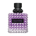 Valentino Donna Born in Roma Purple Melancholia Womens EDP Spray 3.4oz/100ml