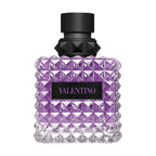 Valentino Donna Born in Roma Purple Melancholia Womens EDP Spray 3.4oz/100ml