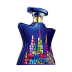 Bond No 9 New York Nights EDP Spray Unisex 3.4oz/100ml