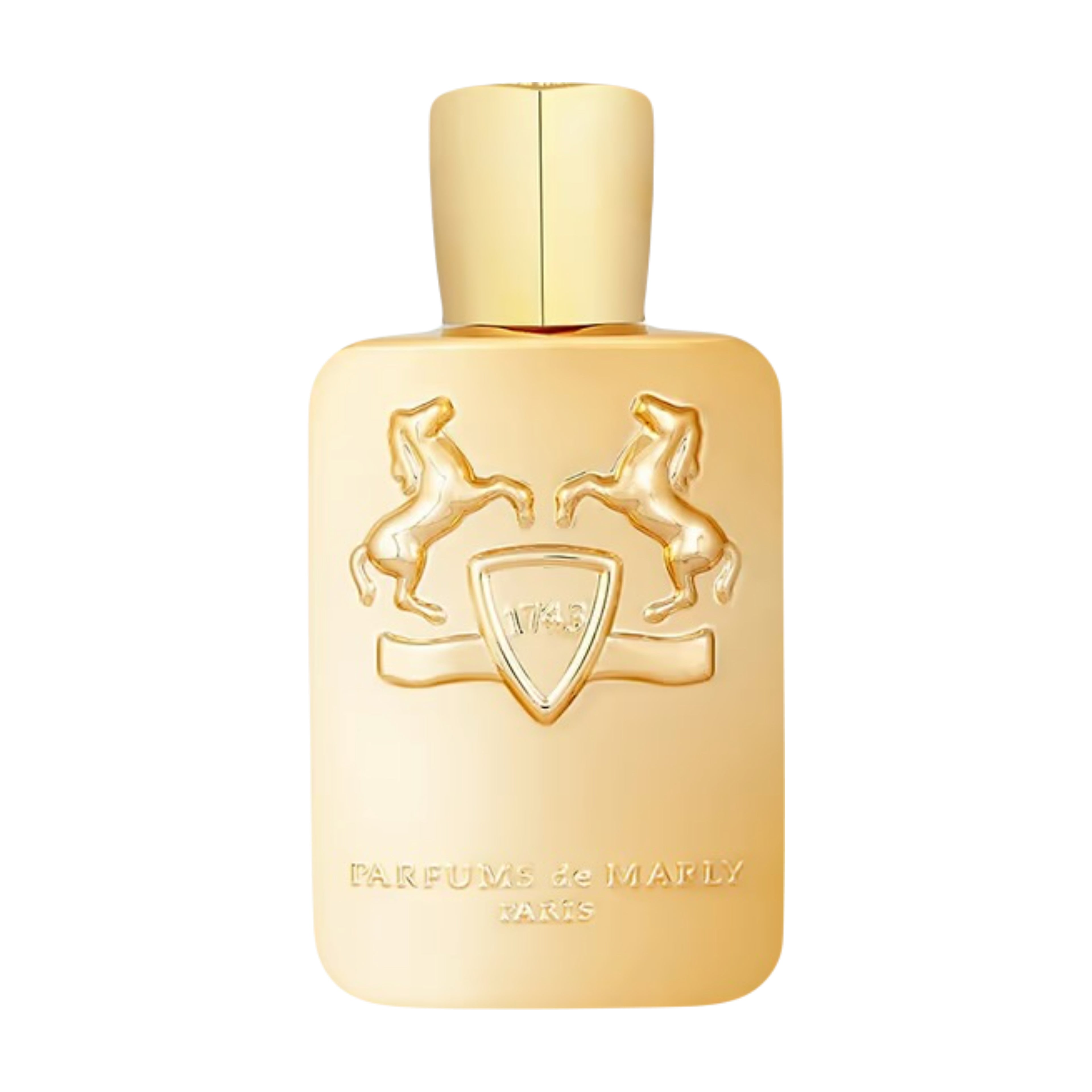 Parfums de Marly Godolphin EDP Spray For Men 4.2oz/125ml