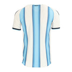 World Cup 2026 Soccer Jersey Team Argentina Size S , M , L , XL