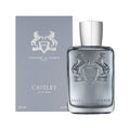 Parfums de Marly Castley EDP Spray For Men 4.2oz/125ml