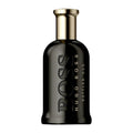 Boss Bottled Oud Men’s EDT Spray 3.3oz/100ml